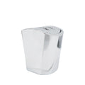 Premium Replacement Plastic Cap Compatible with SMW & Himalaya - Silver